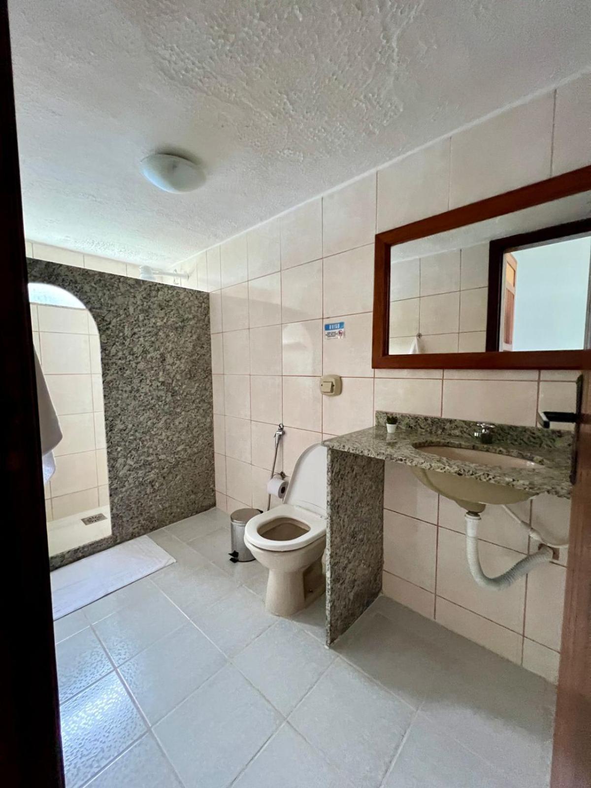 Pousada Biscaia Angra dos Reis Room photo